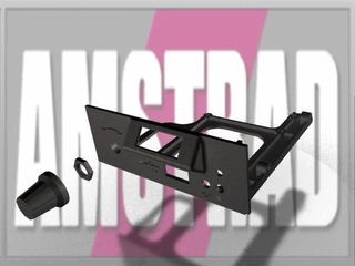 Impresión 3D
