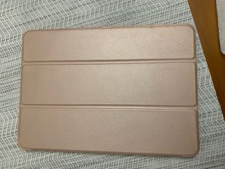 Funda Ipad 2/3/4 REBAJADO 7 €