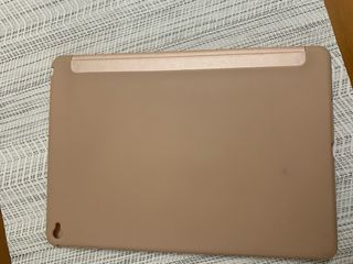 Funda Ipad 2/3/4 REBAJADO 7 €