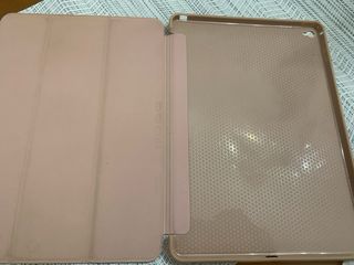 Funda Ipad 2/3/4 REBAJADO 7 €