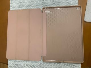 Funda Ipad 2/3/4 REBAJADO 7 €