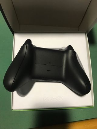 Mando xbox 