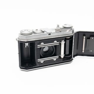 Kodak Retina 1a