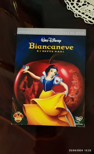 I Classici di Walt Disney