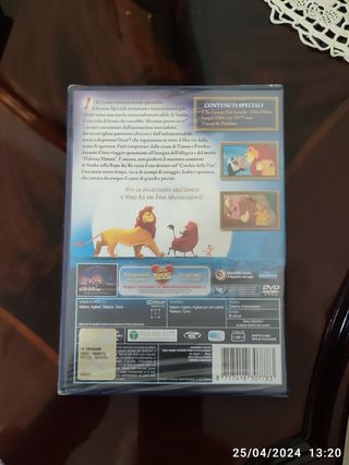 I Classici di Walt Disney