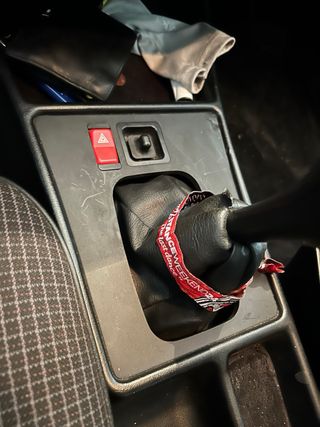 W201 mercedes 190E