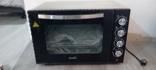 Horno