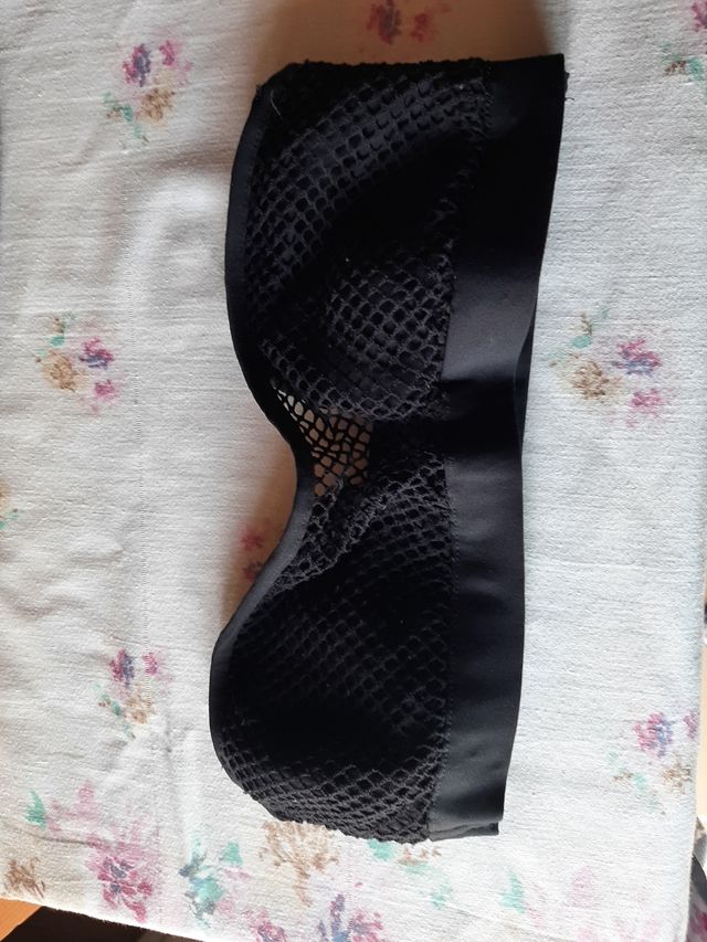 Reggiseno Calzedonia