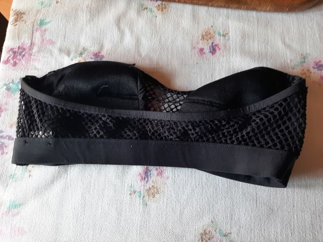 Reggiseno Calzedonia