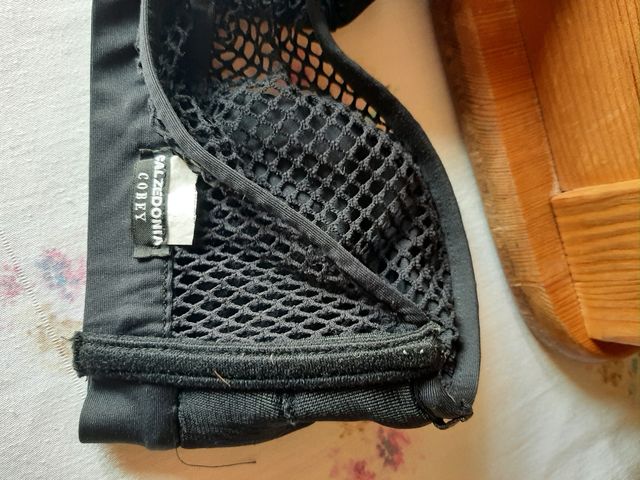 Reggiseno Calzedonia