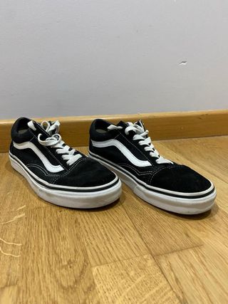 Zapatillas