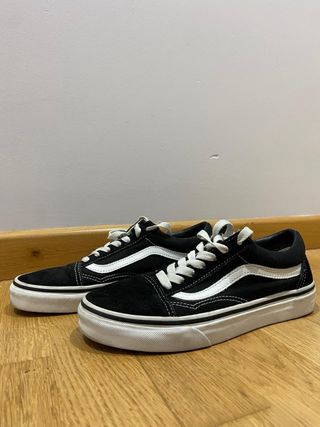 Zapatillas