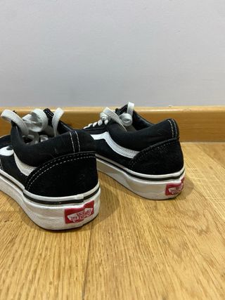 Zapatillas