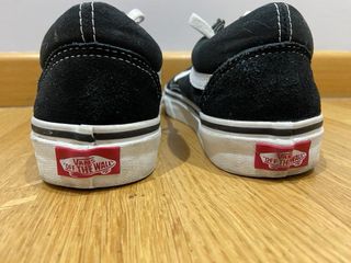 Zapatillas