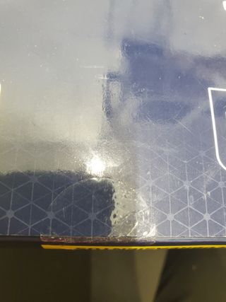 protector  para coche