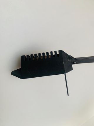 Lampara flamingo Luxo