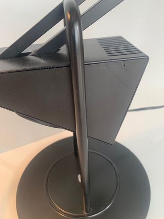 Lampara flamingo Luxo