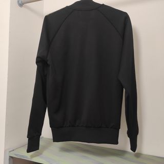 Sudadera Adidas Edición limitada 