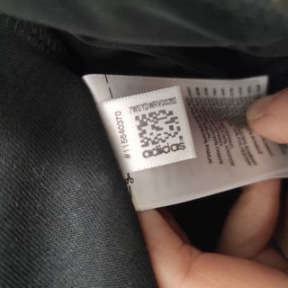 Sudadera Adidas Edición limitada 
