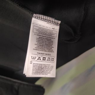 Sudadera Adidas Edición limitada 