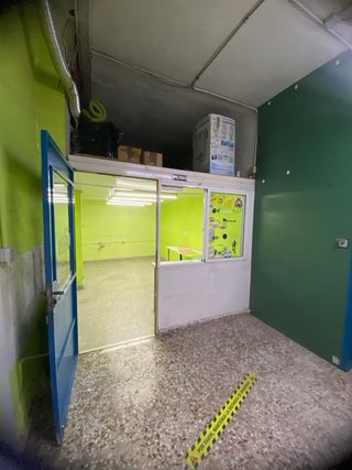 Local/Oficina en venta