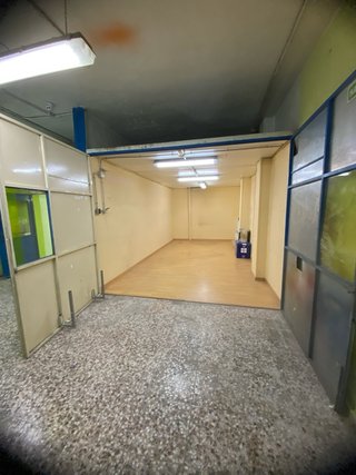 Local/Oficina en venta