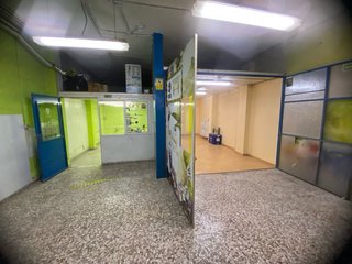 Local/Oficina en venta