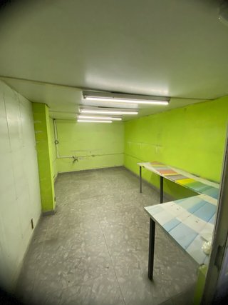 Local/Oficina en venta
