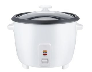 OLLA ARROCERA 1.5 LITROS ELÉCTRICA NUEVA