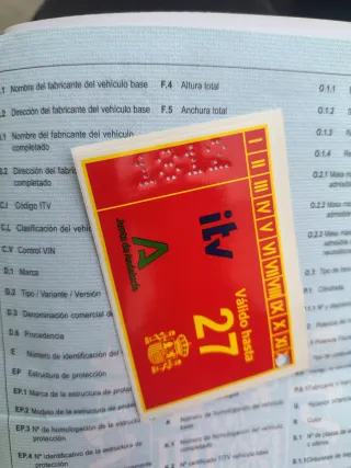 Kymco Xciting R 500i