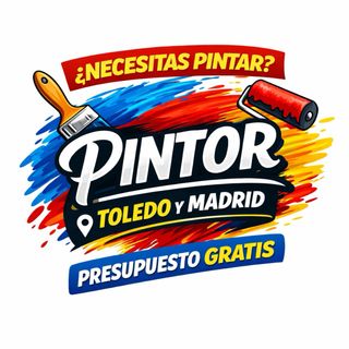Pintor