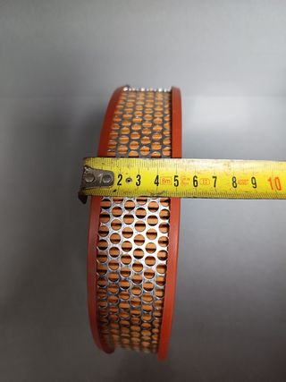 Filtro de aire Renault 5