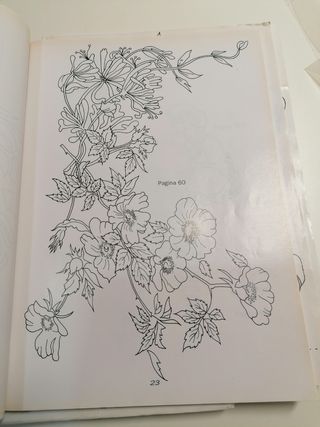 2libri sullo Stencil