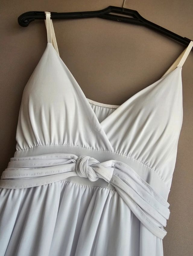 Abito da sera elegante/cerimonia/eventi