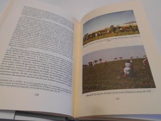 Insuficiencias hídricas.Plan hidrologico