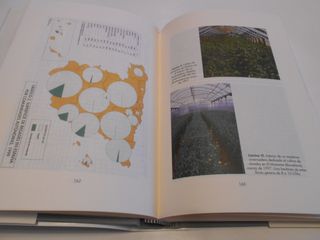 Insuficiencias hídricas.Plan hidrologico