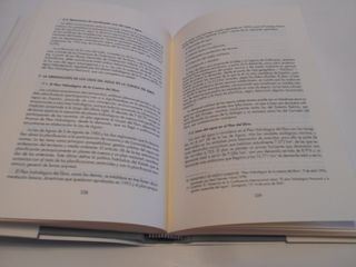 Insuficiencias hídricas.Plan hidrologico