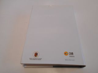 Insuficiencias hídricas.Plan hidrologico