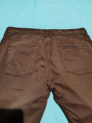 Pantalón 