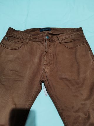 Pantalón 