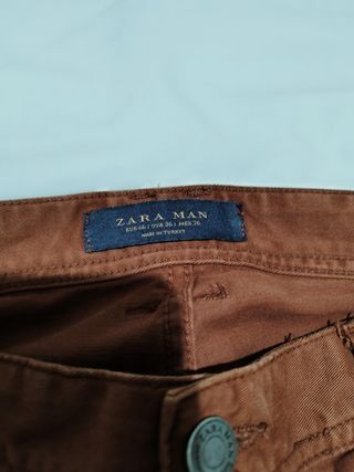 Pantalón 