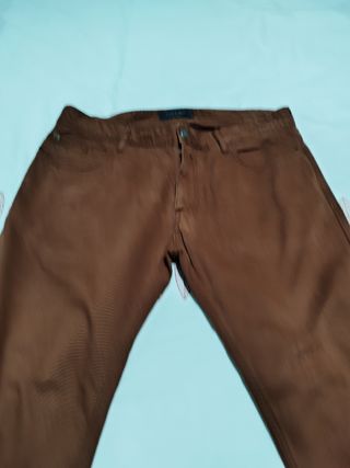 Pantalón 