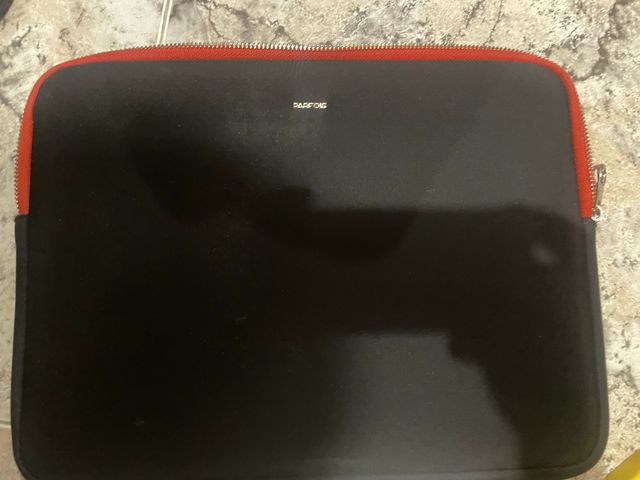 funda para portátil