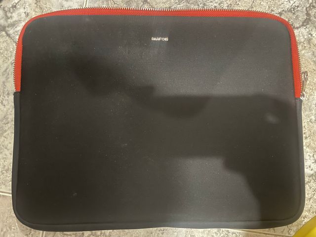 funda para portátil