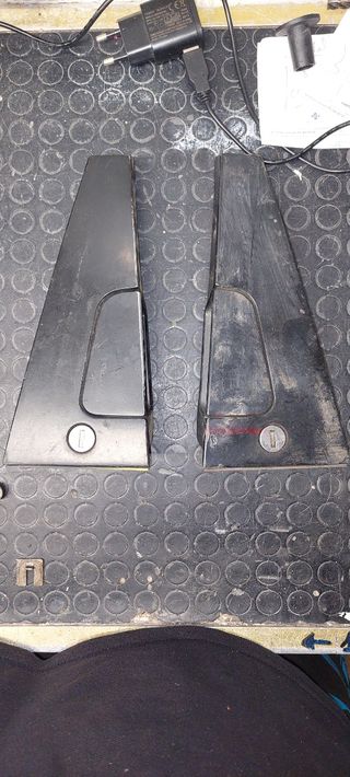 FIAT COUPE REPUESTOS