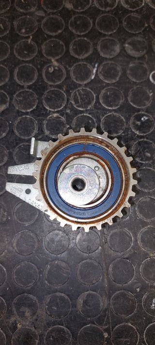 FIAT COUPE REPUESTOS