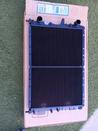 FIAT COUPE REPUESTOS