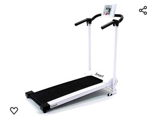 CINTA PARA CORRER Y ANDAR