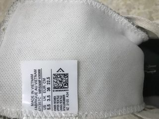 Zapatillas Converse Talla 36