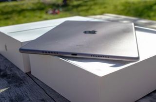 Ipad air 3ºgen + pencil